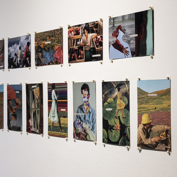 Photography: Julio Barrera @malnumero